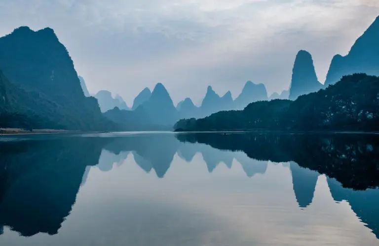高效高效智能